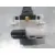 Mando Luces para Nissan Qashqai I (J10, Nj10)