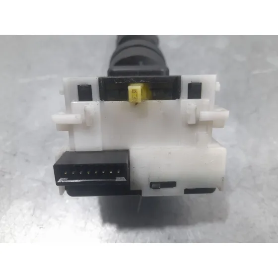 Mando Luces para Nissan Qashqai I (J10, Nj10)