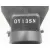 Mando Luces para Nissan Qashqai I (J10, Nj10)