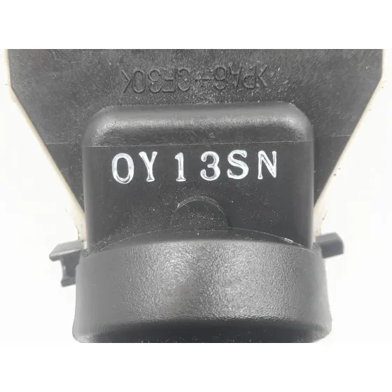 Mando Luces para Nissan Qashqai I (J10, Nj10)