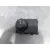 Mando Retrovisor para Nissan Qashqai I (J10, Nj10)