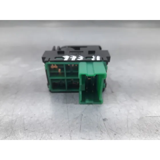 Mando Retrovisor para Nissan Qashqai I (J10, Nj10)