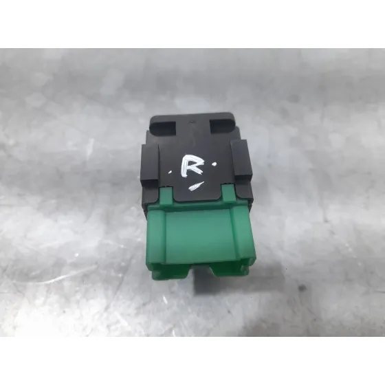 Mando Retrovisor para Nissan Qashqai I (J10, Nj10)