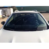 Parabrisas para Nissan Qashqai I (J10, Nj10)
