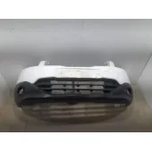 Paragolpes Delantero para Nissan Qashqai I (J10, Nj10)