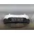 Paragolpes Delantero para Nissan Qashqai I (J10, Nj10)