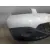 Paragolpes Delantero para Nissan Qashqai I (J10, Nj10)