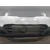 Paragolpes Delantero para Nissan Qashqai I (J10, Nj10)