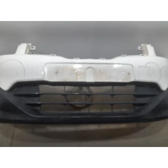 Paragolpes Delantero para Nissan Qashqai I (J10, Nj10)