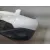 Paragolpes Delantero para Nissan Qashqai I (J10, Nj10)