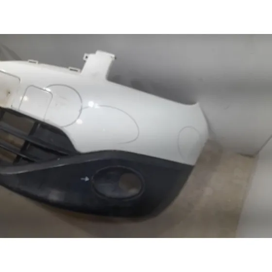 Paragolpes Delantero para Nissan Qashqai I (J10, Nj10)