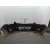 Paragolpes Delantero para Nissan Qashqai I (J10, Nj10)