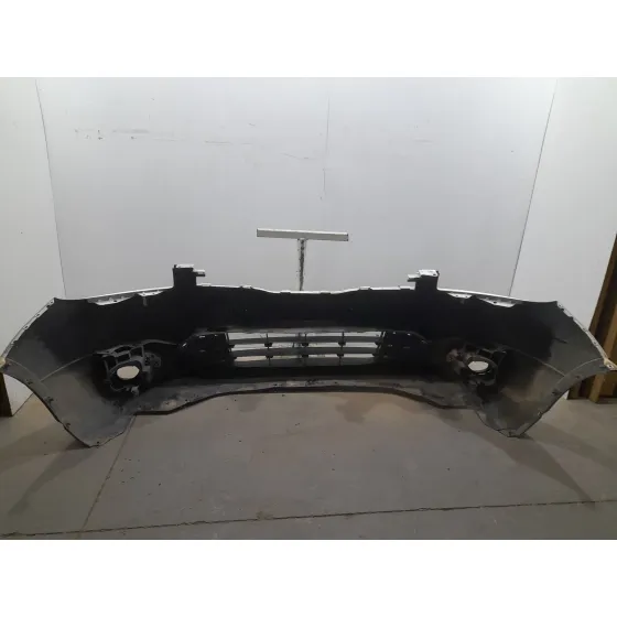 Paragolpes Delantero para Nissan Qashqai I (J10, Nj10)