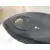 Paragolpes Delantero para Nissan Qashqai I (J10, Nj10)