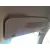 Parasol Derecho para Nissan Qashqai I (J10, Nj10)