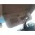 Parasol Derecho para Nissan Qashqai I (J10, Nj10)