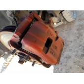 Pinza Freno Delantera Derecha para Nissan Qashqai I (J10, Nj10)