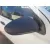 Retrovisor Derecho para Nissan Qashqai I (J10, Nj10)