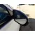 Retrovisor Derecho para Nissan Qashqai I (J10, Nj10)