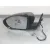 Retrovisor Izquierdo para Nissan Qashqai I (J10, Nj10)