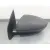 Retrovisor Izquierdo para Nissan Qashqai I (J10, Nj10)