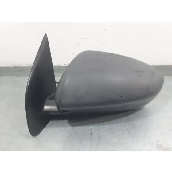 Retrovisor Izquierdo para Nissan Qashqai I (J10, Nj10)