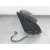 Retrovisor Izquierdo para Nissan Qashqai I (J10, Nj10)