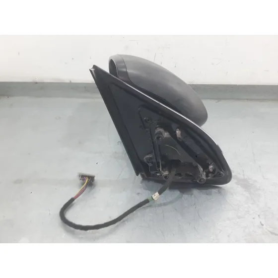 Retrovisor Izquierdo para Nissan Qashqai I (J10, Nj10)