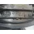 Retrovisor Izquierdo para Nissan Qashqai I (J10, Nj10)