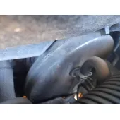 Servofreno para Nissan Qashqai I (J10, Nj10)