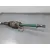 Transmision Delantera Derecha para Nissan Qashqai I (J10, Nj10)