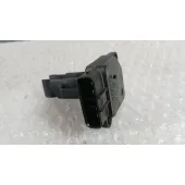 Caudalimetro para Toyota Avensis (_T25_)