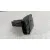 Caudalimetro para Toyota Avensis (_T25_)