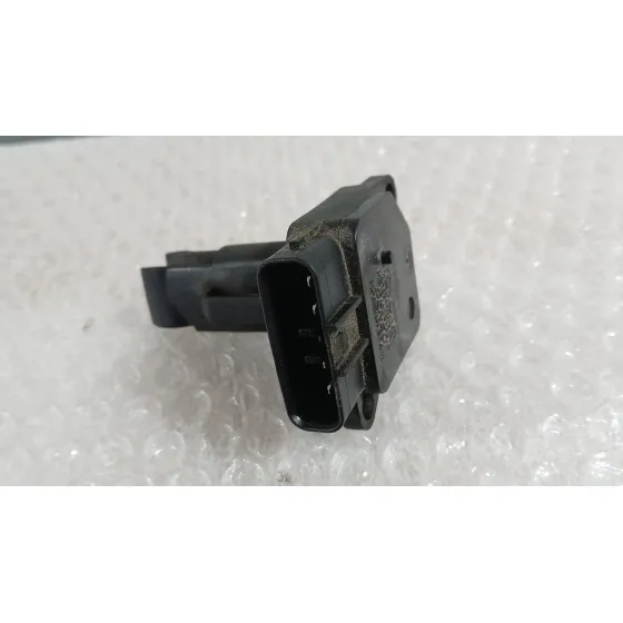 Caudalimetro para Toyota Avensis (_T25_)