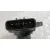 Caudalimetro para Toyota Avensis (_T25_)
