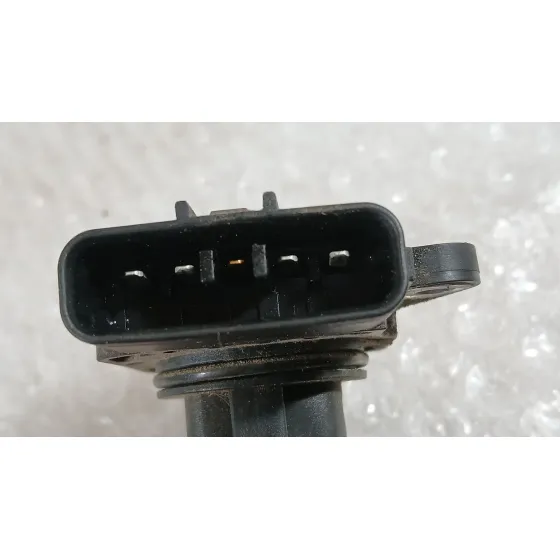 Caudalimetro para Toyota Avensis (_T25_)