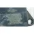 Caudalimetro para Toyota Avensis (_T25_)