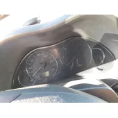 Cuadro Instrumentos para Toyota Avensis (_T25_)