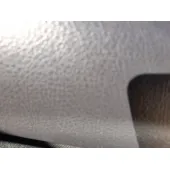 Elevalunas Delantero Derecho para Toyota Avensis (_T25_)