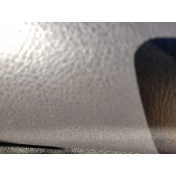 Elevalunas Trasero Derecho para Toyota Avensis (_T25_)