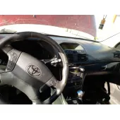 Kit Airbag para Toyota Avensis (_T25_)