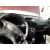 Kit Airbag para Toyota Avensis (_T25_)