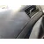 Kit Airbag para Toyota Avensis (_T25_)
