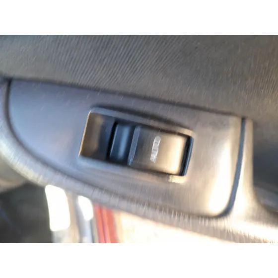 Mando Elevalunas Trasero Derecho para Toyota Avensis (_T25_)