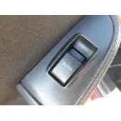 Mando Elevalunas Trasero Izquierdo para Toyota Avensis (_T25_)