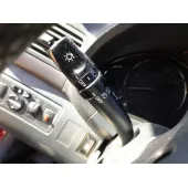 Mando Luces Y Limpia para Toyota Avensis (_T25_)