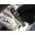 Mando Luces Y Limpia para Toyota Avensis (_T25_)