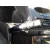 Mando Luces Y Limpia para Toyota Avensis (_T25_)