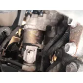 Motor Arranque para Toyota Avensis (_T25_)