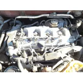 Motor Completo para Toyota Avensis (_T25_)